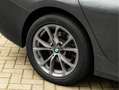 BMW 320 3-serie 320d - Sportstoelen - Schuif-/kanteldak - Grau - thumbnail 14