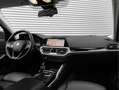 BMW 320 3-serie 320d - Sportstoelen - Schuif-/kanteldak - Grau - thumbnail 4