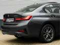 BMW 320 3-serie 320d - Sportstoelen - Schuif-/kanteldak - Grau - thumbnail 10