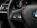 BMW 320 3-serie 320d - Sportstoelen - Schuif-/kanteldak - Grau - thumbnail 28