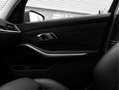 BMW 320 3-serie 320d - Sportstoelen - Schuif-/kanteldak - Grau - thumbnail 39