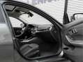 BMW 320 3-serie 320d - Sportstoelen - Schuif-/kanteldak - Grau - thumbnail 21