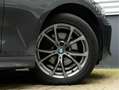 BMW 320 3-serie 320d - Sportstoelen - Schuif-/kanteldak - Grau - thumbnail 13