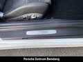 Porsche Boxster Spyder Weiß - thumbnail 33