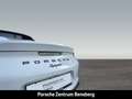 Porsche Boxster Spyder Weiß - thumbnail 16