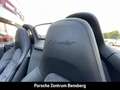 Porsche Boxster Spyder Weiß - thumbnail 26