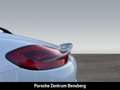 Porsche Boxster Spyder Weiß - thumbnail 15