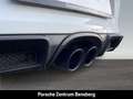 Porsche Boxster Spyder Weiß - thumbnail 17