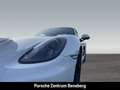 Porsche Boxster Spyder Weiß - thumbnail 14
