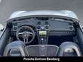 Porsche Boxster Spyder Weiß - thumbnail 27
