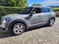 MINI Cooper Countryman Sports Aktivity Grau - thumbnail 2