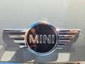 MINI Cooper Countryman Sports Aktivity Grau - thumbnail 6