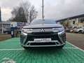 Mitsubishi Outlander PHEV Top 4WD, Automatik, Schiebedach, Navigation Grau - thumbnail 14