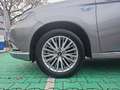 Mitsubishi Outlander PHEV Top 4WD, Automatik, Schiebedach, Navigation Grau - thumbnail 6