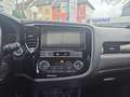 Mitsubishi Outlander PHEV Top 4WD, Automatik, Schiebedach, Navigation Grau - thumbnail 16