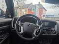 Mitsubishi Outlander PHEV Top 4WD, Automatik, Schiebedach, Navigation Grau - thumbnail 12
