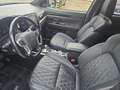 Mitsubishi Outlander PHEV Top 4WD, Automatik, Schiebedach, Navigation Grau - thumbnail 8