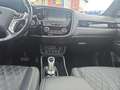 Mitsubishi Outlander PHEV Top 4WD, Automatik, Schiebedach, Navigation Grau - thumbnail 11