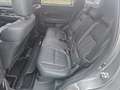 Mitsubishi Outlander PHEV Top 4WD, Automatik, Schiebedach, Navigation Grau - thumbnail 9