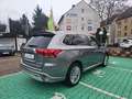 Mitsubishi Outlander PHEV Top 4WD, Automatik, Schiebedach, Navigation Grau - thumbnail 13