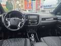 Mitsubishi Outlander PHEV Top 4WD, Automatik, Schiebedach, Navigation Grau - thumbnail 10
