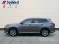 Mitsubishi Outlander PHEV Top 4WD, Automatik, Schiebedach, Navigation Grau - thumbnail 2