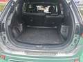 Mitsubishi Outlander PHEV Top 4WD, Automatik, Schiebedach, Navigation Grau - thumbnail 7