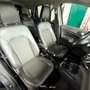 Ford EcoSport 1.5 tdci Titanium S 95cv Grigio - thumbnail 12