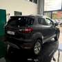 Ford EcoSport 1.5 tdci Titanium S 95cv Grigio - thumbnail 6