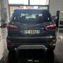 Ford EcoSport 1.5 tdci Titanium S 95cv Grigio - thumbnail 4