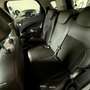 Ford EcoSport 1.5 tdci Titanium S 95cv Grigio - thumbnail 13