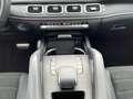 Mercedes-Benz GLE 400 GLE 400 d 4M AMG+Night+AHK+Multib+Distr+HUD+Pano Weiß - thumbnail 21