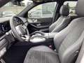 Mercedes-Benz GLE 400 GLE 400 d 4M AMG+Night+AHK+Multib+Distr+HUD+Pano Weiß - thumbnail 12