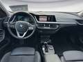 BMW 118 i Sport Line Navi Rückfahrkamera Auto. Klimaa Rot - thumbnail 11