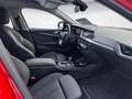 BMW 118 i Sport Line Navi Rückfahrkamera Auto. Klimaa Rot - thumbnail 9