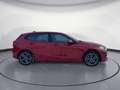 BMW 118 i Sport Line Navi Rückfahrkamera Auto. Klimaa Rot - thumbnail 6