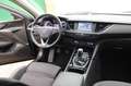 Opel Insignia B Sportstou./ Alu/ Navi/ SHZ/ Teilleder Negro - thumbnail 14