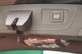 Opel Insignia B Sportstou./ Alu/ Navi/ SHZ/ Teilleder Negro - thumbnail 10