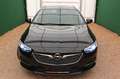 Opel Insignia B Sportstou./ Alu/ Navi/ SHZ/ Teilleder Negro - thumbnail 7