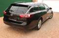 Opel Insignia B Sportstou./ Alu/ Navi/ SHZ/ Teilleder Negro - thumbnail 5