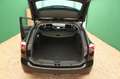 Opel Insignia B Sportstou./ Alu/ Navi/ SHZ/ Teilleder Negro - thumbnail 9