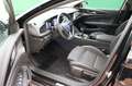 Opel Insignia B Sportstou./ Alu/ Navi/ SHZ/ Teilleder Negro - thumbnail 16
