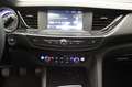 Opel Insignia B Sportstou./ Alu/ Navi/ SHZ/ Teilleder Negro - thumbnail 17