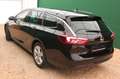 Opel Insignia B Sportstou./ Alu/ Navi/ SHZ/ Teilleder Negro - thumbnail 3