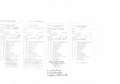 Opel Insignia B Sportstou./ Alu/ Navi/ SHZ/ Teilleder Negro - thumbnail 20