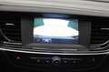 Opel Insignia B Sportstou./ Alu/ Navi/ SHZ/ Teilleder Negro - thumbnail 19
