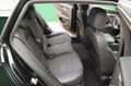 Opel Insignia B Sportstou./ Alu/ Navi/ SHZ/ Teilleder Negro - thumbnail 13