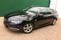 Opel Insignia B Sportstou./ Alu/ Navi/ SHZ/ Teilleder Negro - thumbnail 8