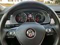 Volkswagen Passat Variant Highline BMT/Start-Stopp siva - thumbnail 5