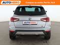 SEAT Arona 1.0 TSI FR Go 2 Gris - thumbnail 5